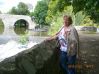 Dorothea3