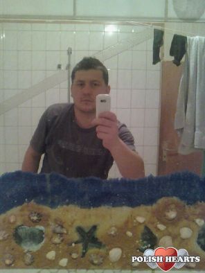spoko0912