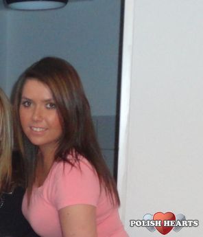 janett24
