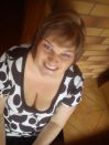 moniczka2121984