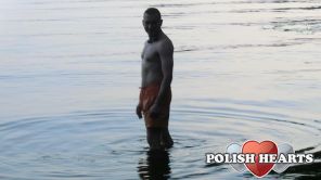 karoljest