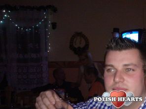 tak jak na zdjeciu ;DD