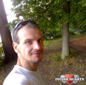 Piott39