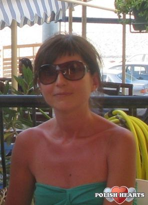 ewewlinka