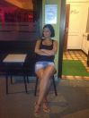 Sandra260889