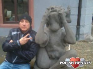 TO JA