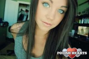 Saskia90