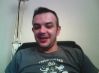 bartek8126