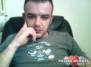 bartek8126
