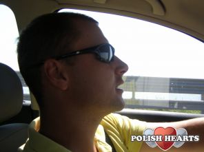 sztucznyslimak