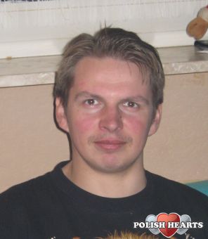 grzesiekpawel