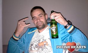 PATRYK8908