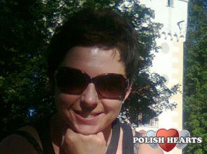 jagoda9