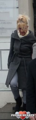 jadona