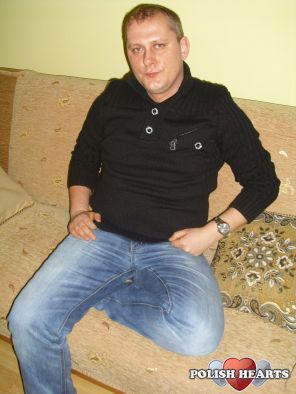 janek198
