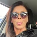 brunetka155, Kobieta, 47