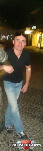 GRIGORIS0