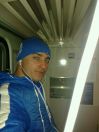 GRIGORIS0