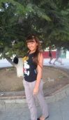 12danuska
