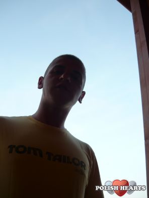 patryk19991
