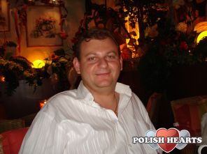 mariuszHerz