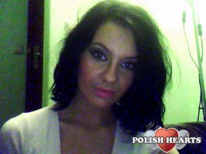 Angela93