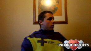 izolator1992