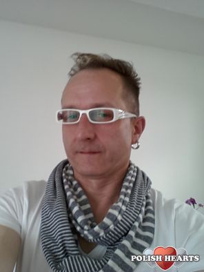 Modell65