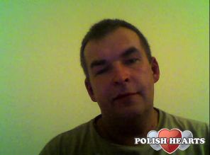 caprik71