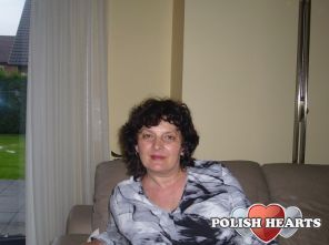 to ja Barbara