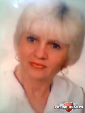 nati71
