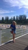 Mirja29