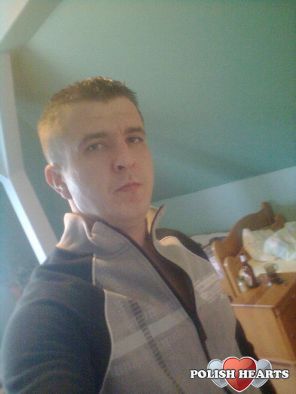 tomek82lit