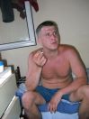 tomek82lit