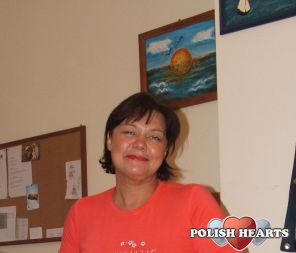 w firmie , lubię moją pracę 
