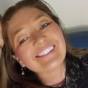 Female, MONISs77, Germany, Nordrhein-Westfalen, Arnsberg, Bochum,  47 years old