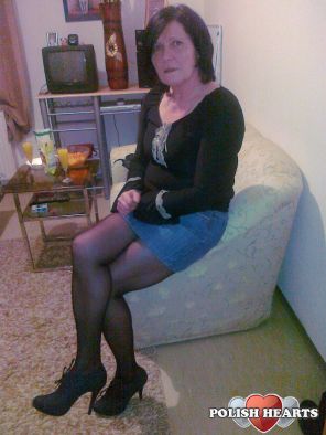 Tesia0610