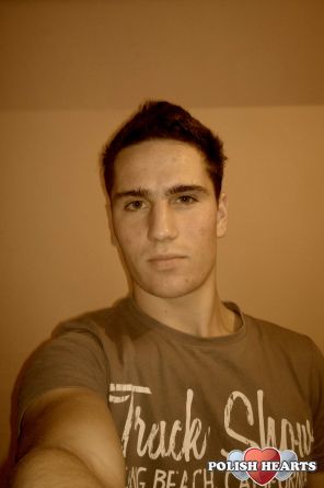 janpolsa