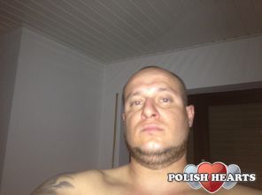 To ja :)