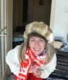 Fasching-2012
