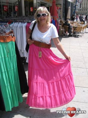 ania2602