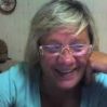 ania2602