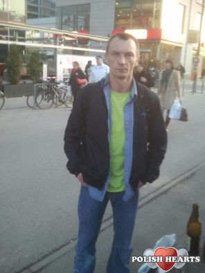 kamczunio1