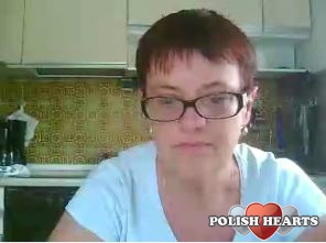 krystyna54x
