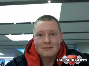 wojtulek93