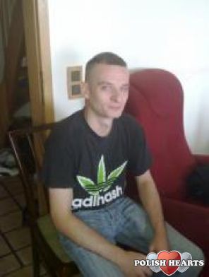 hans12