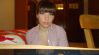style9
