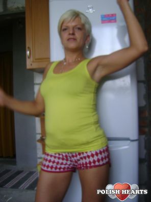 malgorzata3as