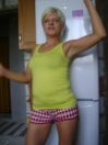 malgorzata3as