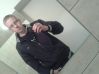 RuperPL